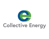 /public/logoimage/152071459404 Artboard 1.png